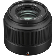 Fujifilm XC-35mm F2 (16647434)
