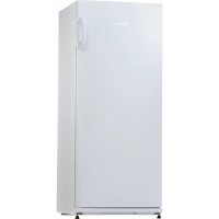 SNAIGE Single door cooler, 145x60х65, 267L, 1door, A++, ST, white (C29SM-T1002E)