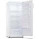 SNAIGE Single door cooler, 145x60х65, 267L, 1door, A++, ST, white (C29SM-T1002E)