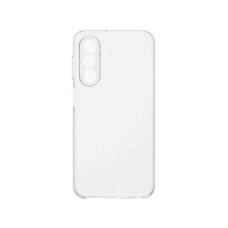 Чохол до мобільного телефона Dengos Samsung Galaxy A17 TPU Clear (DG-TPU-TRP-51)