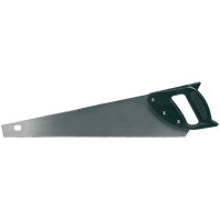 Topex Wood saw Top Cut, 450mm, 9TPI (10A505)