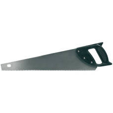 Topex Wood saw Top Cut, 450mm, 9TPI (10A505)