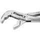 Neo Tools Adjustable pliers, 10-45mm, 250mm, CrV (02-401)