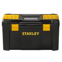 Stanley Ящик для инструмента ESSENTIAL, 40x18.4x18.4см (STST1-75517)