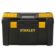 Stanley Tool box ESSENTIAL, 40x18.4x18.4cm (STST1-75517)