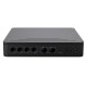 Yeastar IP АТС S20