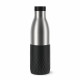 Tefal Thermal bottle Bludrop, 700ml, stainless steel, black (N3111110)