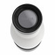 Tefal Thermal bottle Bludrop, 700ml, stainless steel, black (N3111110)