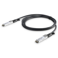 Digitus Кабель QSFP+ 40G 3m DAC cable (DN-81309)