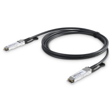 Digitus Кабель QSFP+ 40G 3m DAC cable (DN-81309)
