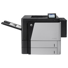 HP Принтер А3 LJ Enterprise M806dn (CZ244A)