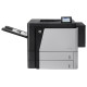 HP LaserJet Enterprise M806dn (CZ244A)