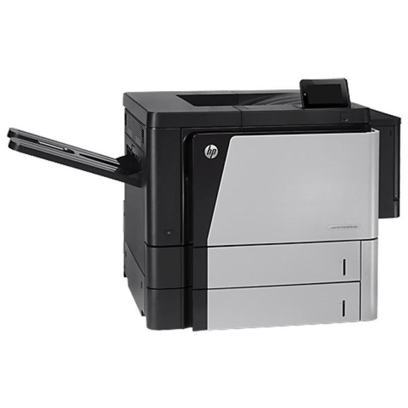 HP LaserJet Enterprise M806dn (CZ244A)