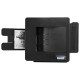 HP LaserJet Enterprise M806dn (CZ244A)