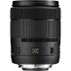 Canon EF-S 18-135mm f/3.5-5.6 IS nano USM (1276C005)