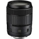 Canon EF-S 18-135mm f/3.5-5.6 IS nano USM (1276C005)