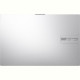 Ноутбук Asus Vivobook Go 15 E1504FA-BQ1311 (90NB0ZR1-M029W0) Cool Silver