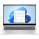 HP Notebook ENVY 17-da0001ua 17.3  FHD IPS Touch, Intel U7-155U, 16GB, F1024GB, NVD3050-4, Win11, silver (AQ8R4EA)