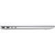 HP Notebook ENVY 17-da0001ua 17.3  FHD IPS Touch, Intel U7-155U, 16GB, F1024GB, NVD3050-4, Win11, silver (AQ8R4EA)