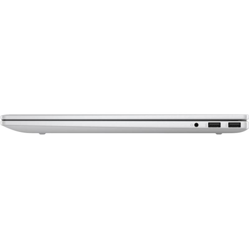 HP Notebook ENVY 17-da0001ua 17.3  FHD IPS Touch, Intel U7-155U, 16GB, F1024GB, NVD3050-4, Win11, silver (AQ8R4EA)