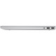 HP Notebook ENVY 17-da0001ua 17.3  FHD IPS Touch, Intel U7-155U, 16GB, F1024GB, NVD3050-4, Win11, silver (AQ8R4EA)