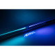 Gigabyte AORUS Notebook 16X 16.0 QHD 165Hz, Intel i7-13650HX, 16GB, F1TB, NVD4070-8, W11, black (AORUS_16X_9SG-43UAC54SH)