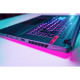 Gigabyte AORUS Notebook 16X 16.0 QHD 165Hz, Intel i7-13650HX, 16GB, F1TB, NVD4070-8, W11, black (AORUS_16X_9SG-43UAC54SH)