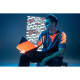 Gigabyte AORUS Notebook 16X 16.0 QHD 165Hz, Intel i7-13650HX, 16GB, F1TB, NVD4070-8, W11, black (AORUS_16X_9SG-43UAC54SH)