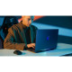 Gigabyte AORUS Notebook 16X 16.0 QHD 165Hz, Intel i7-13650HX, 16GB, F1TB, NVD4070-8, W11, black (AORUS_16X_9SG-43UAC54SH)