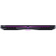 Gigabyte AORUS Notebook 16X 16.0 QHD 165Hz, Intel i7-13650HX, 16GB, F1TB, NVD4070-8, W11, black (AORUS_16X_9SG-43UAC54SH)