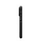 UAG Чохол UAG для iPhone 17 Pro, Metropolis LT MagSafe, Kevlar Mallard (114517113955)