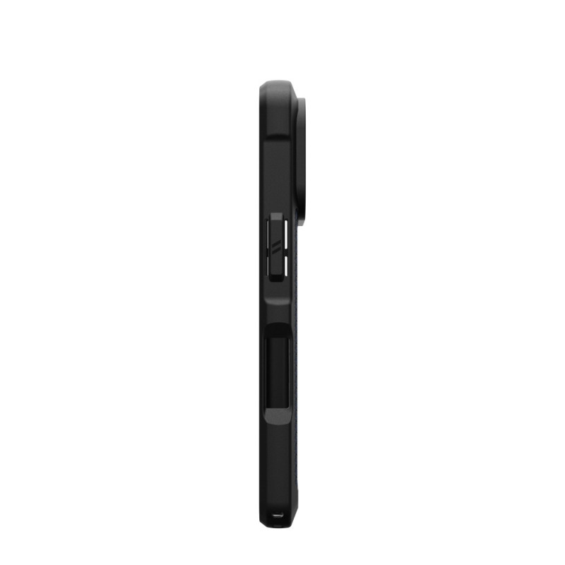 UAG Чохол UAG для iPhone 17 Pro, Metropolis LT MagSafe, Kevlar Mallard (114517113955)