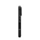 UAG Чохол UAG для iPhone 17 Pro, Metropolis LT MagSafe, Kevlar Mallard (114517113955)