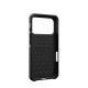 UAG Чохол UAG для iPhone 17 Pro, Metropolis LT MagSafe, Kevlar Mallard (114517113955)