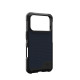 UAG Чохол UAG для iPhone 17 Pro, Metropolis LT MagSafe, Kevlar Mallard (114517113955)