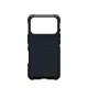 UAG Чохол UAG для iPhone 17 Pro, Metropolis LT MagSafe, Kevlar Mallard (114517113955)