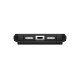 UAG Чохол UAG для iPhone 17 Pro, Metropolis LT MagSafe, Kevlar Mallard (114517113955)