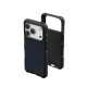 UAG Чохол UAG для iPhone 17 Pro, Metropolis LT MagSafe, Kevlar Mallard (114517113955)
