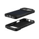 UAG Чохол UAG для iPhone 17 Pro, Metropolis LT MagSafe, Kevlar Mallard (114517113955)