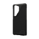 UAG Чохол UAG для Samsung Galaxy S26 Ultra, Metropolis LT with Magnet, Kevlar Black (214529113940)