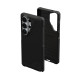 UAG Чохол UAG для Samsung Galaxy S26 Ultra, Metropolis LT with Magnet, Kevlar Black (214529113940)