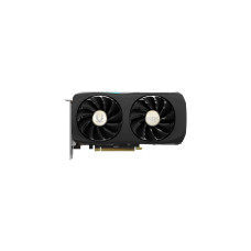 Zotac Graphic Adapter GeForce RTX 4070 SUPER 12GB GDDR6X Twin Edge OC