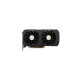 Zotac Graphic Adapter GeForce RTX 4070 SUPER 12GB GDDR6X Twin Edge OC