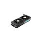 Zotac Graphic Adapter GeForce RTX 4070 SUPER 12GB GDDR6X Twin Edge OC