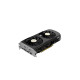 Zotac Graphic Adapter GeForce RTX 4070 SUPER 12GB GDDR6X Twin Edge OC