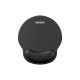 Коврик для мышки Ugreen LP668 Black (25245)