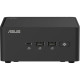 Компьютер ASUS NUC 15 Pro RNUC15CRHC500002 / Core 5 210H 45W/Intel Arc graphics/no RAM/no Storage/Intel Wi-Fi 7 (90AR00Q2-M00030)