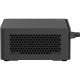Компьютер ASUS NUC 15 Pro RNUC15CRHC500002 / Core 5 210H 45W/Intel Arc graphics/no RAM/no Storage/Intel Wi-Fi 7 (90AR00Q2-M00030)