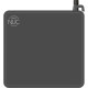 Компьютер ASUS NUC 15 Pro RNUC15CRHC500002 / Core 5 210H 45W/Intel Arc graphics/no RAM/no Storage/Intel Wi-Fi 7 (90AR00Q2-M00030)