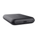 Trust Magnetic WL 5000 mAh Black (24877_TRUST)